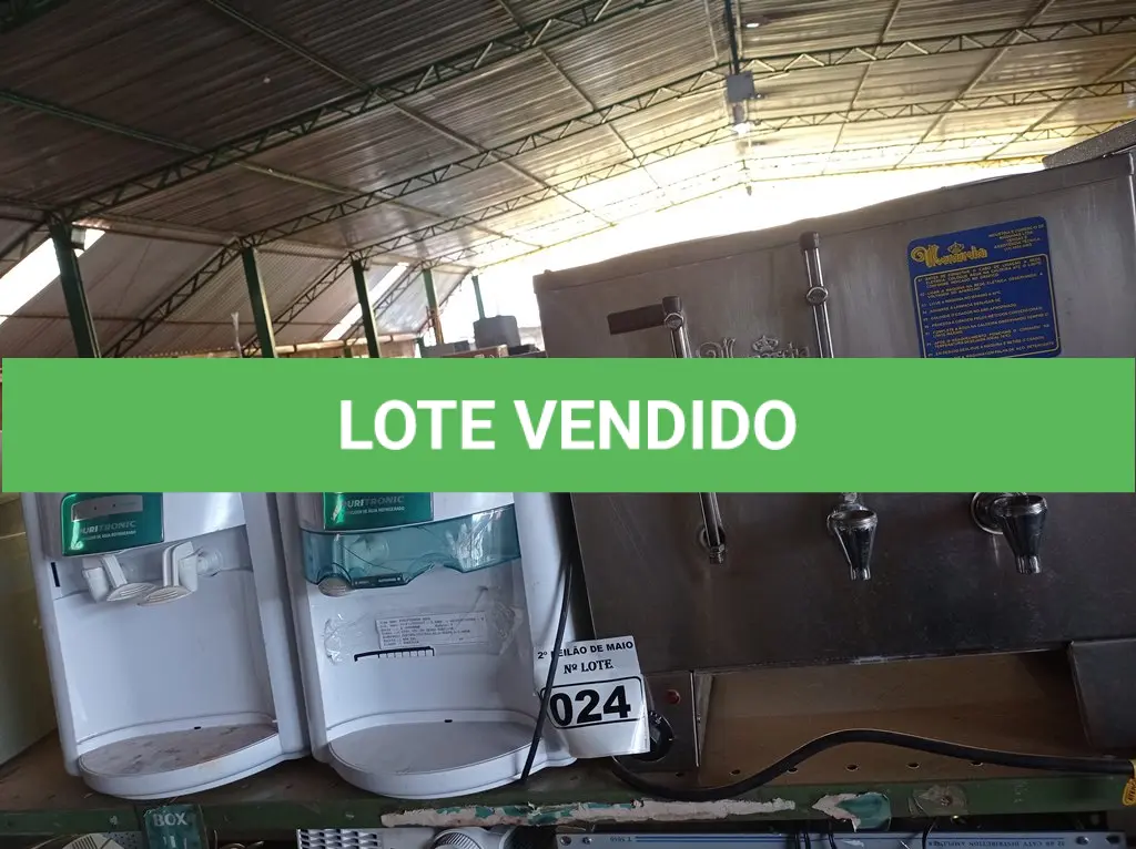 LOTE 024