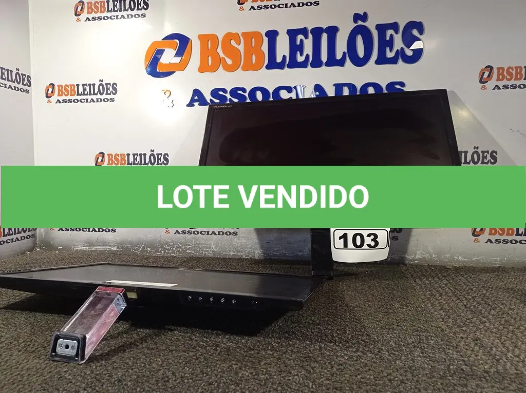 LOTE 103