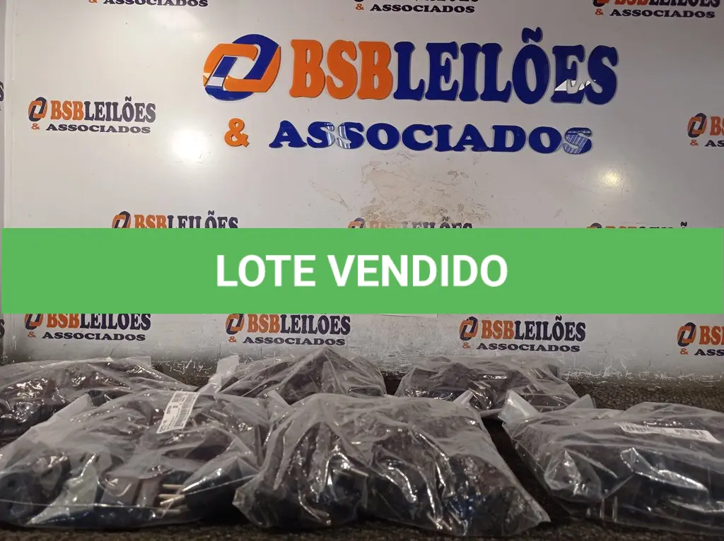 LOTE 111