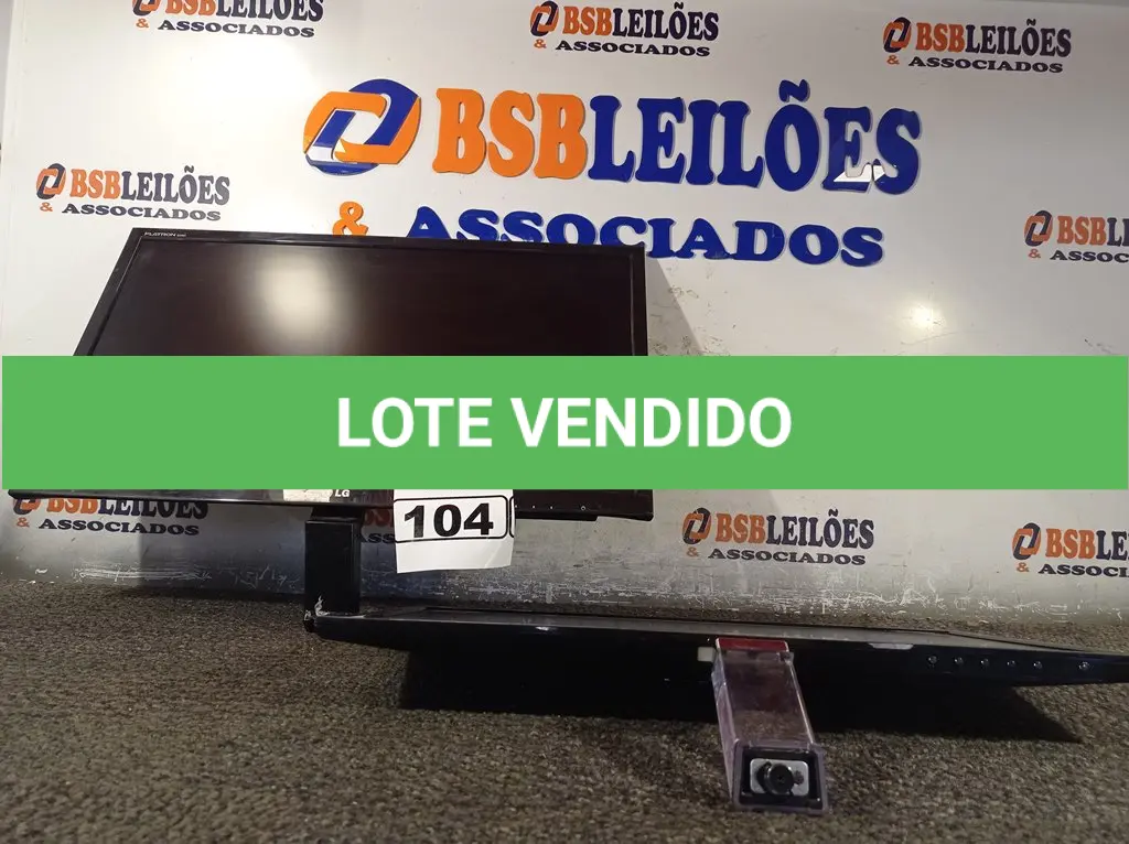LOTE 104