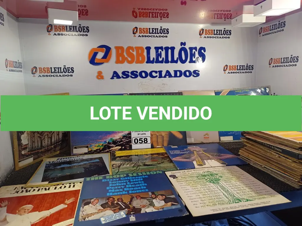 LOTE 058
