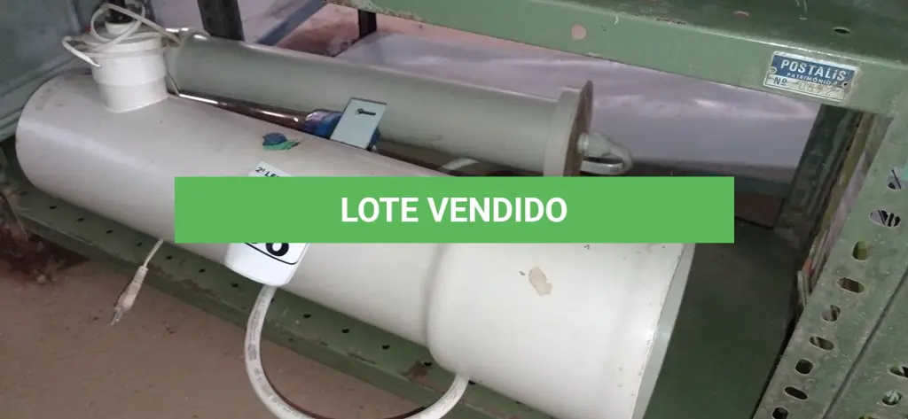 LOTE 036
