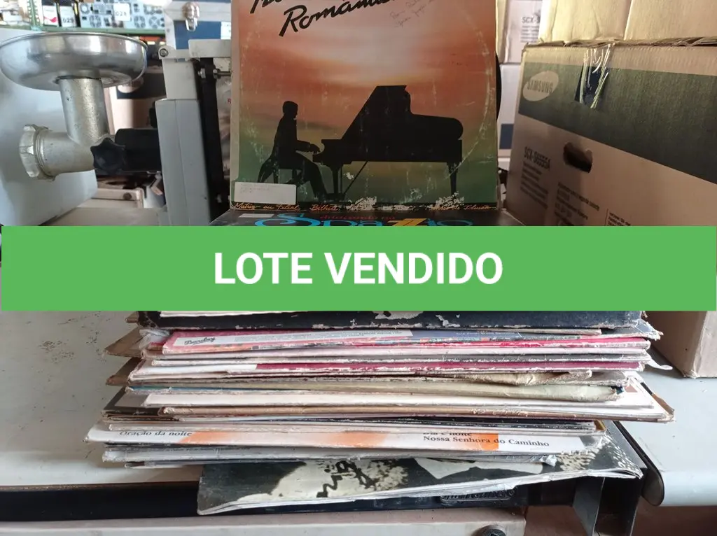 LOTE 171