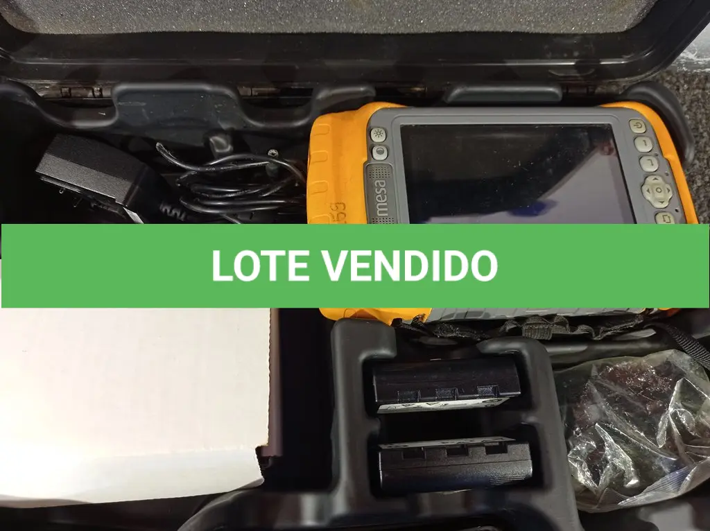 LOTE 094