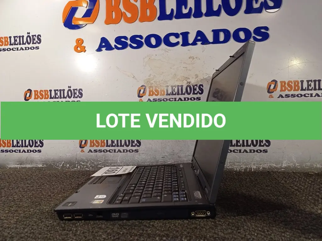 LOTE 160