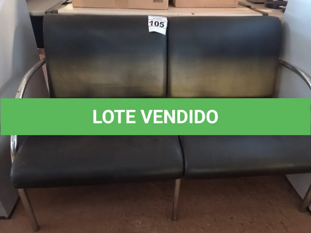 LOTE 105