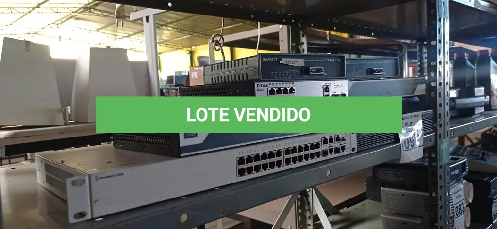 LOTE 097