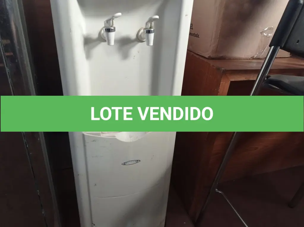 LOTE 108