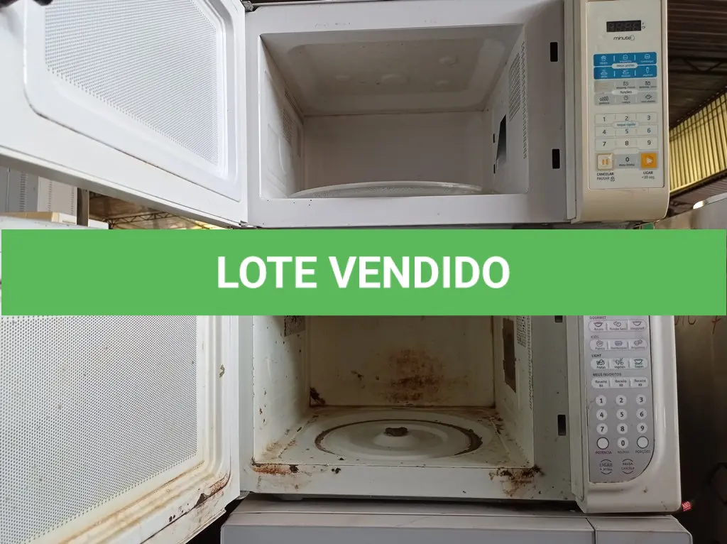 LOTE 152