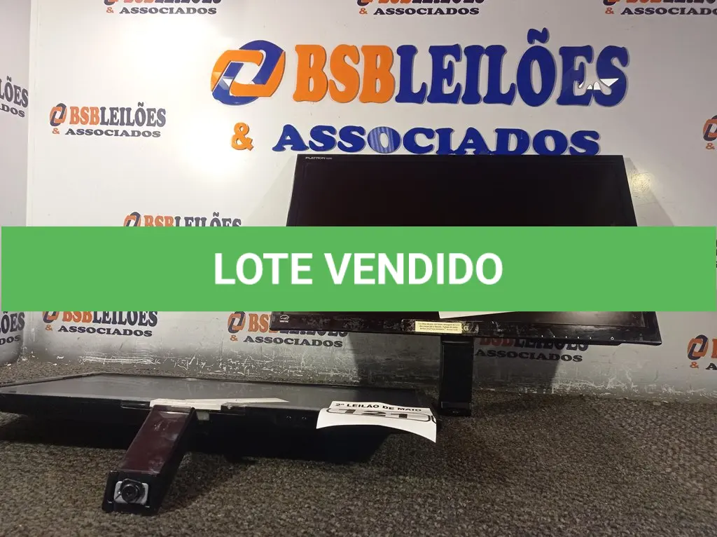 LOTE 121