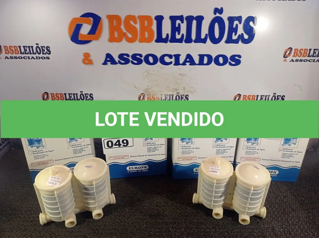 LOTE 049