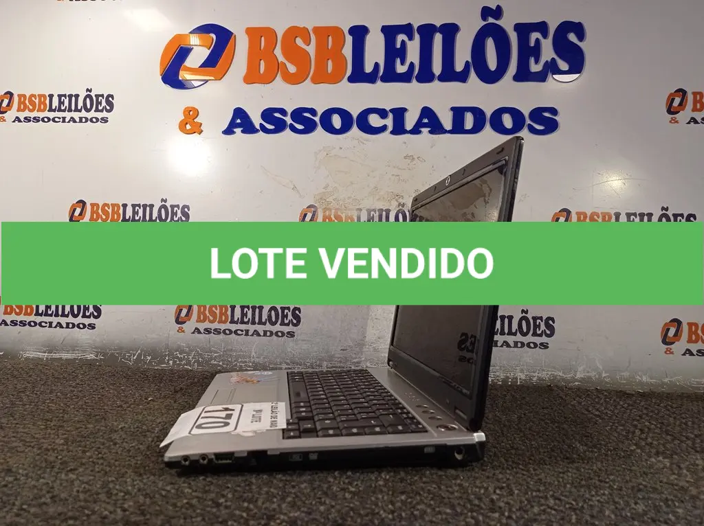LOTE 170