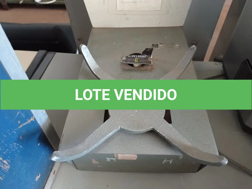 LOTE 136