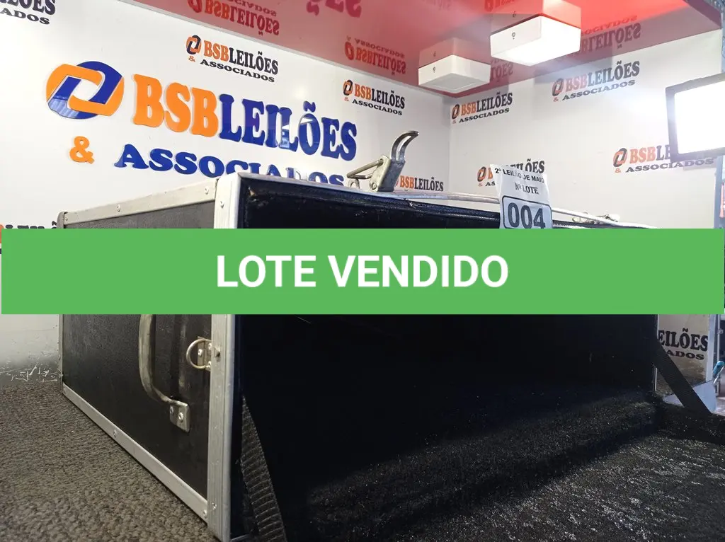 LOTE 004