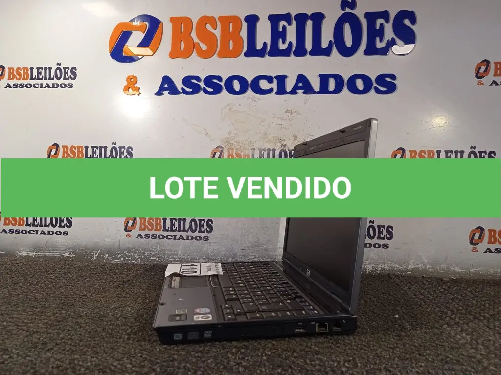 LOTE 110