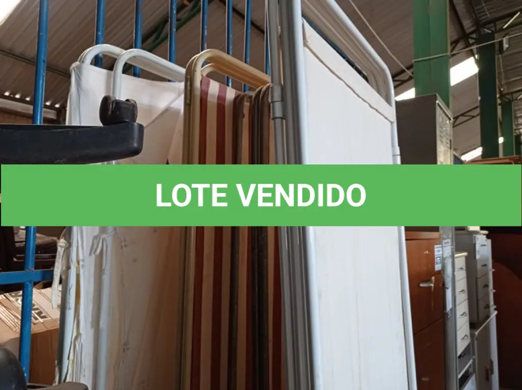 LOTE 276