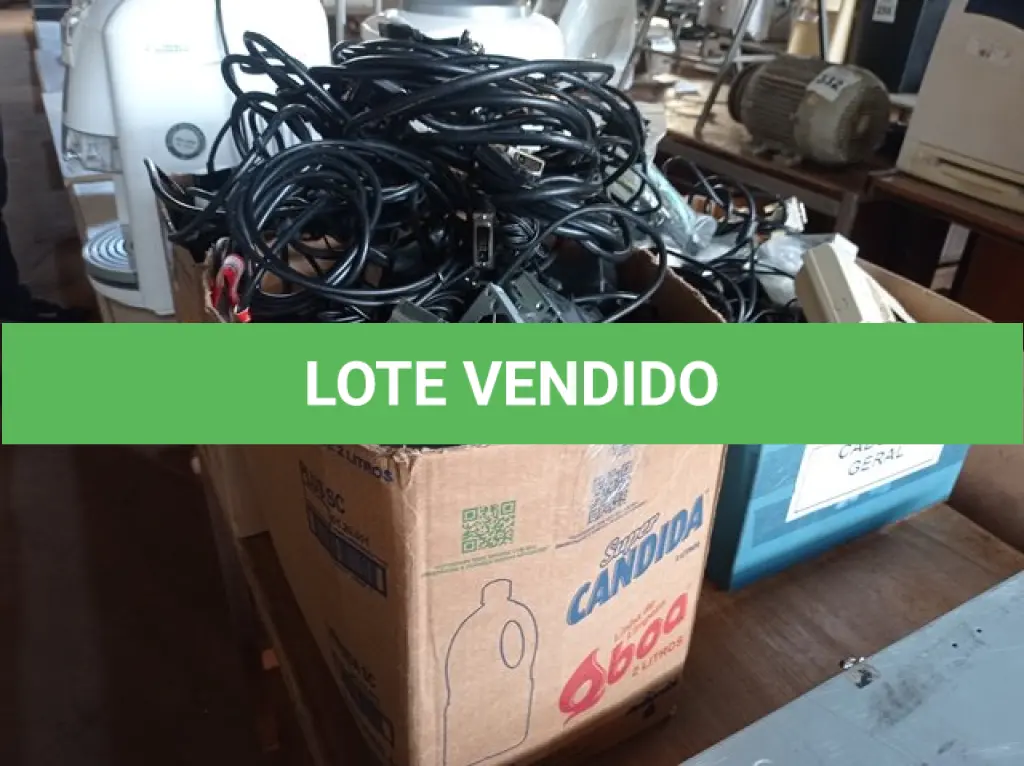 LOTE 375