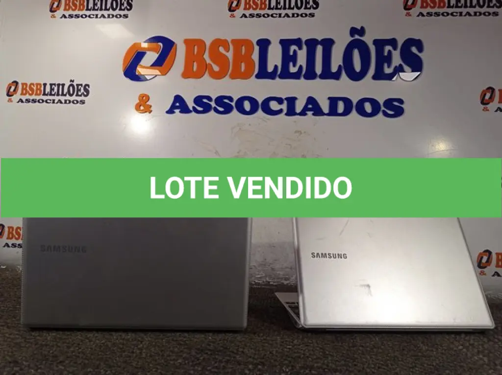 LOTE 297
