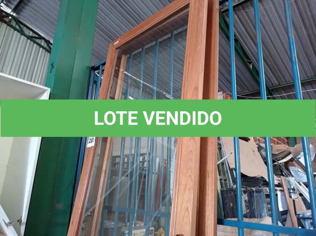 LOTE 281