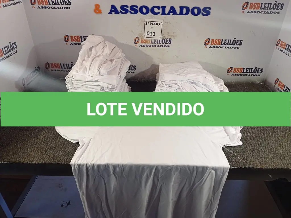 LOTE 011