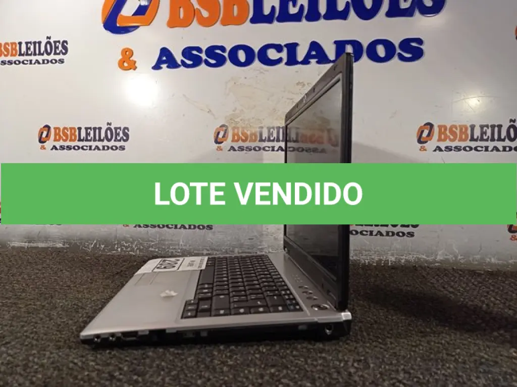 LOTE 289