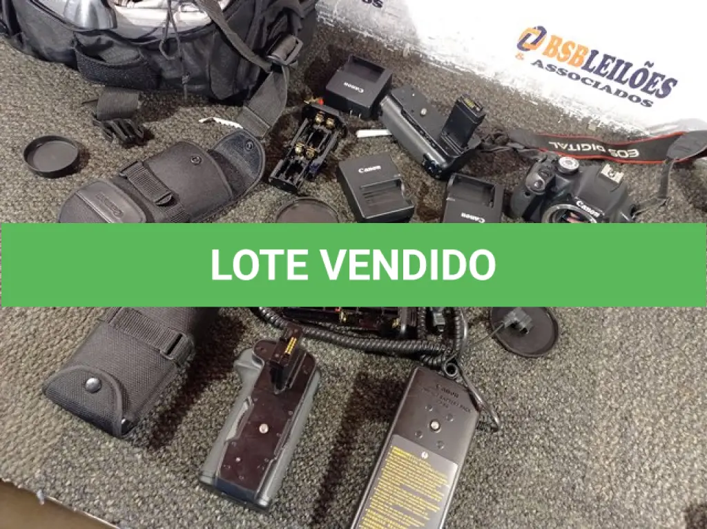 LOTE 390