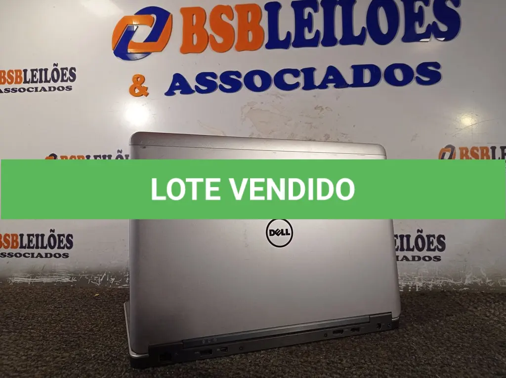 LOTE 240
