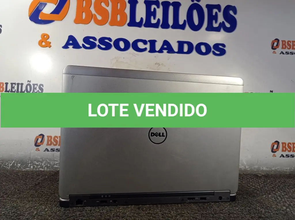 LOTE 220