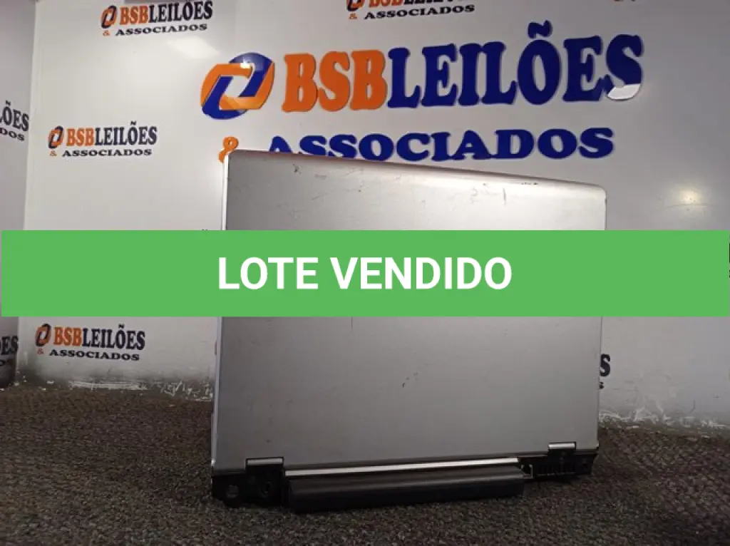 LOTE 280