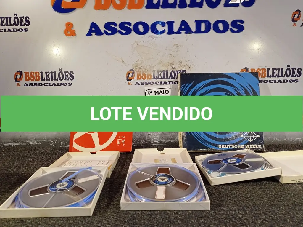 LOTE 025