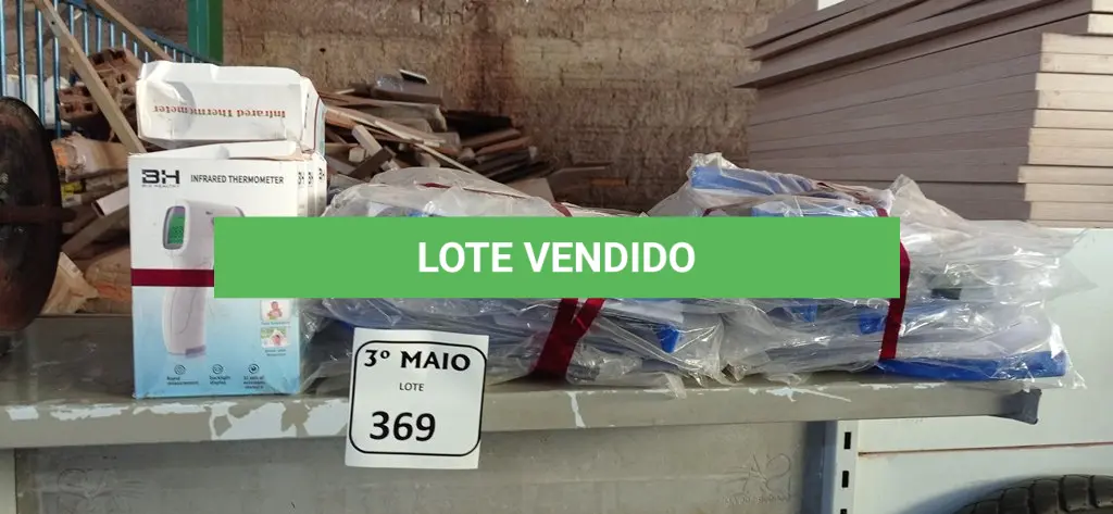 LOTE 369