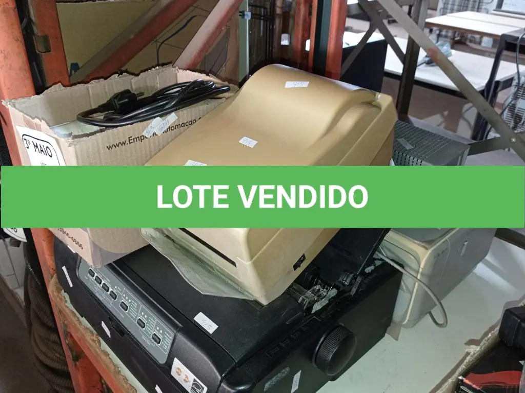 LOTE 094