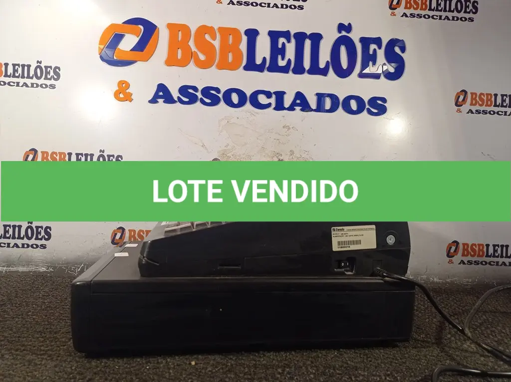 LOTE 338