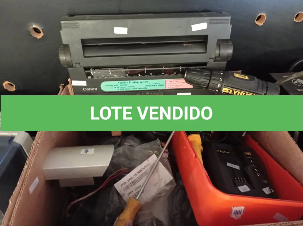 LOTE 178