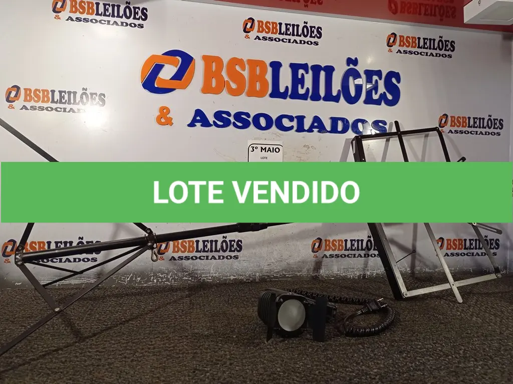 LOTE 152