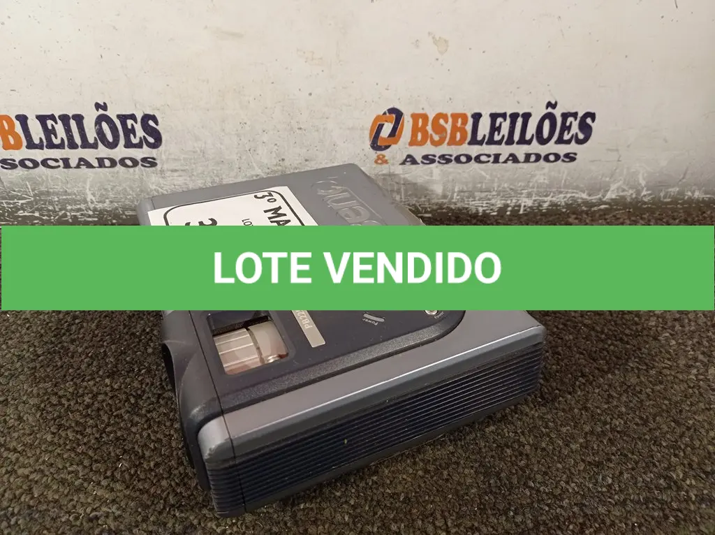 LOTE 301