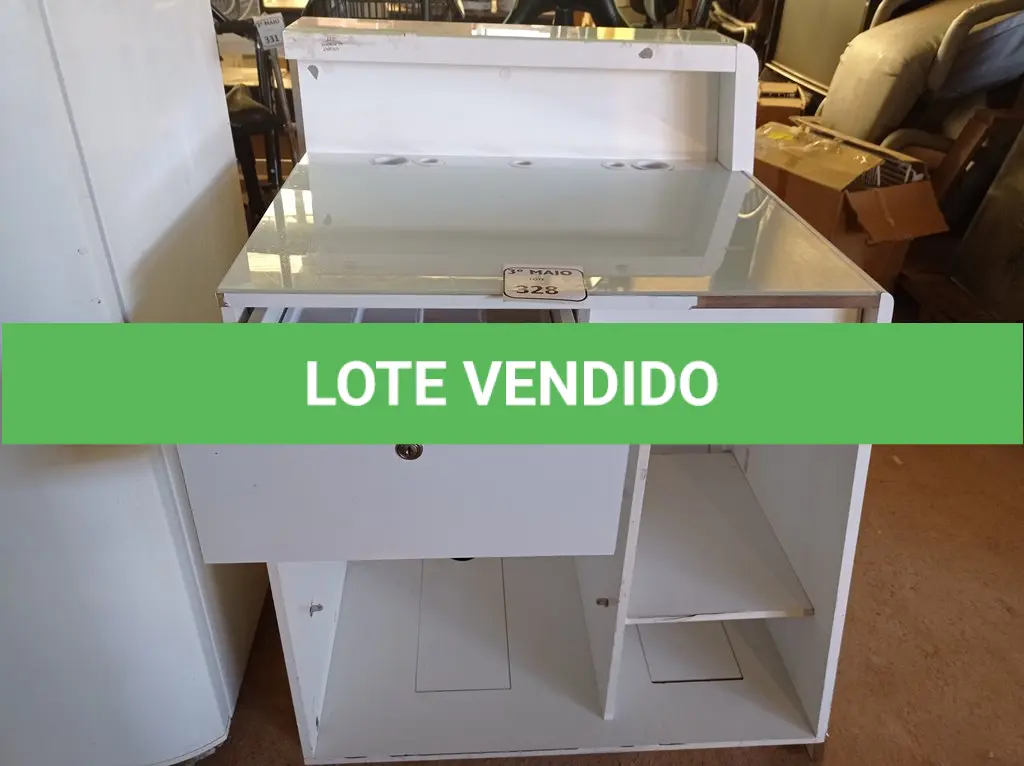 LOTE 328