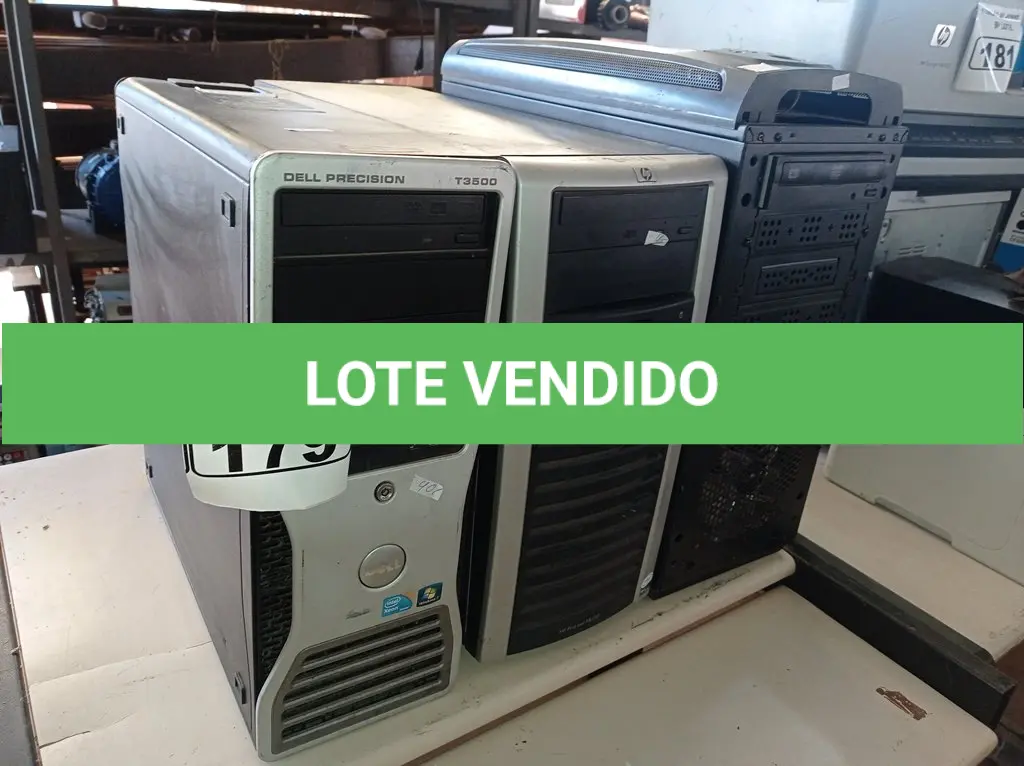 LOTE 179