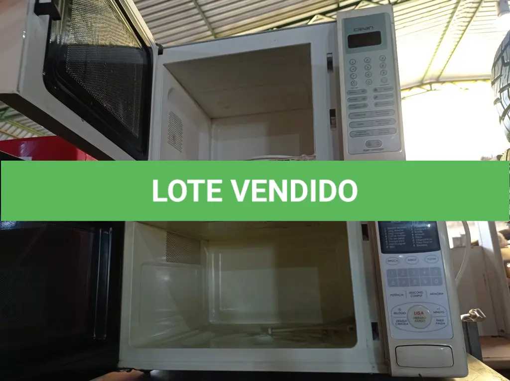LOTE 412