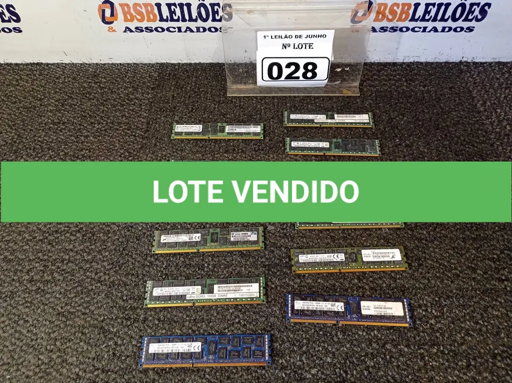 LOTE 028