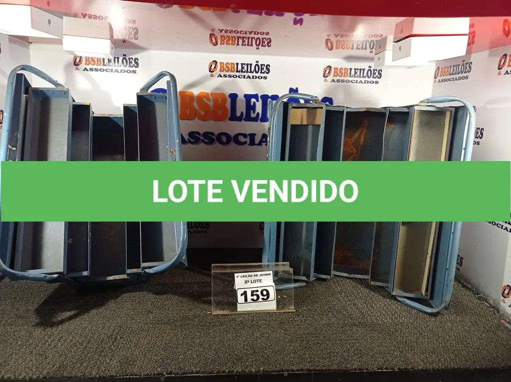 LOTE 159