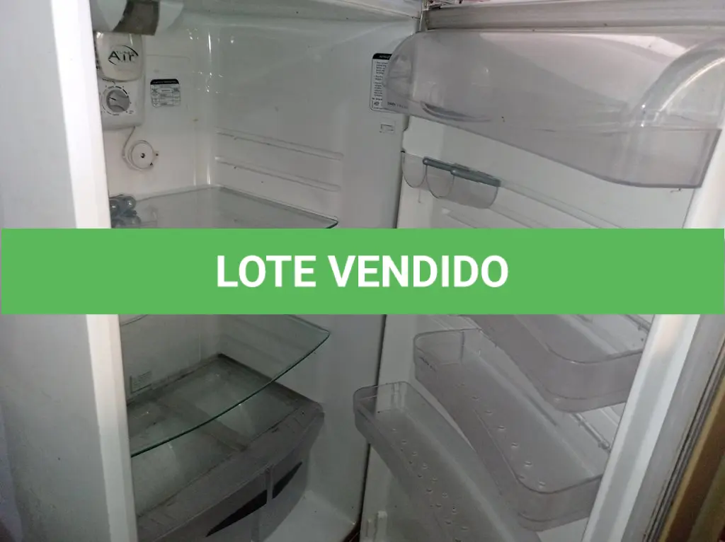 LOTE 379