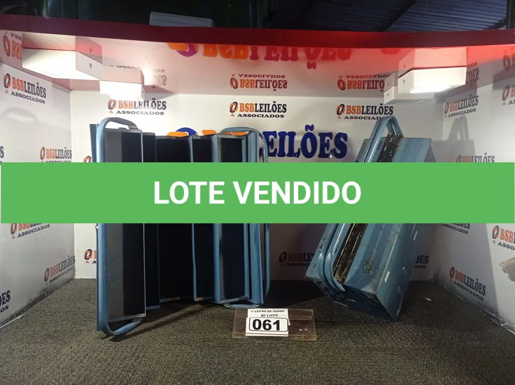 LOTE 061