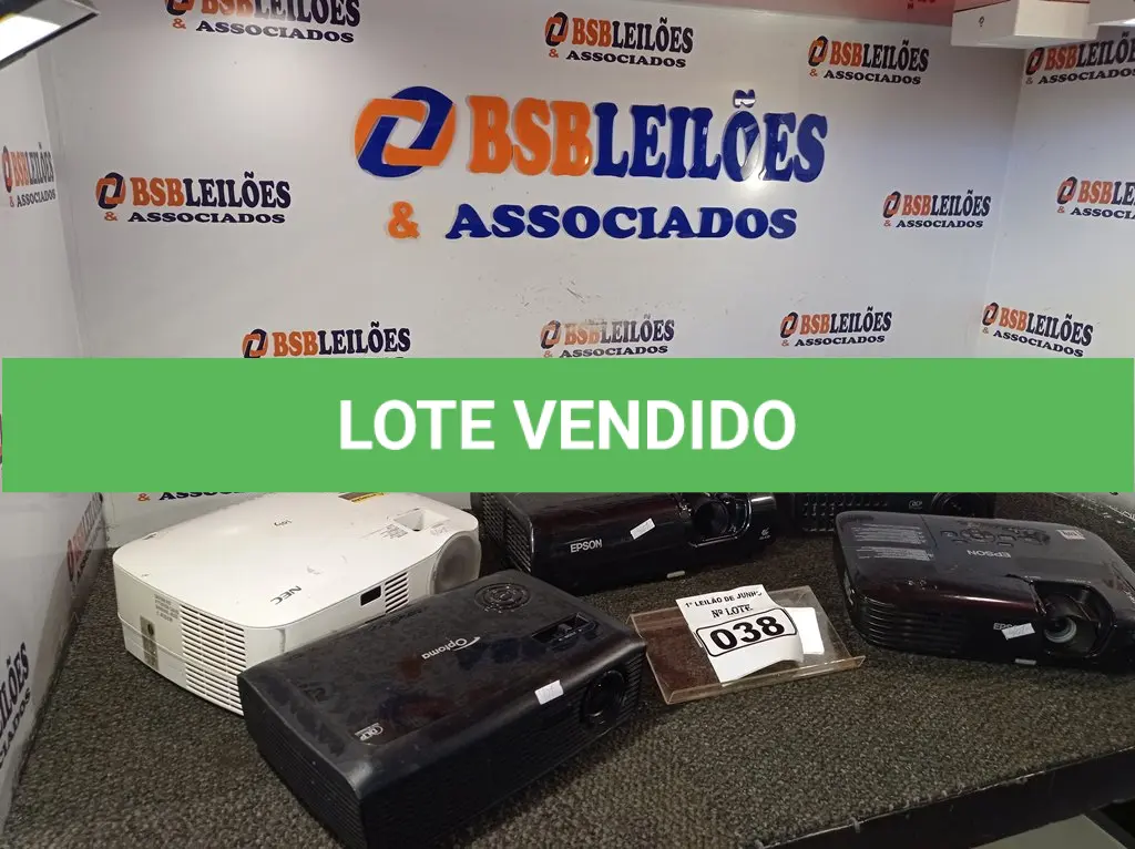 LOTE 038
