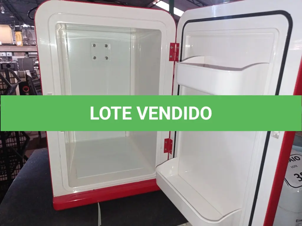 LOTE 411