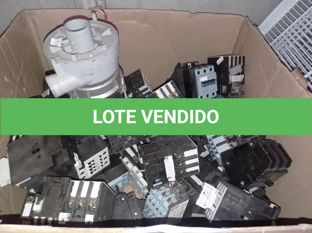 LOTE 425
