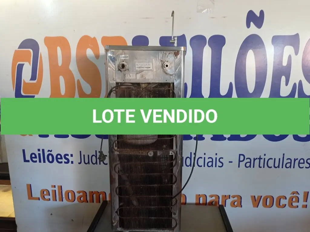 LOTE 052