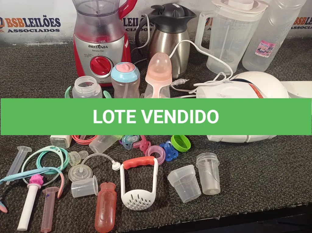 LOTE 423