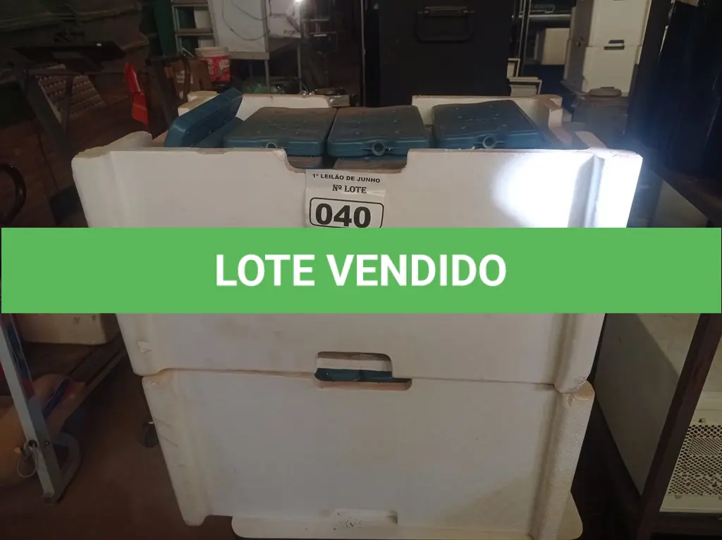 LOTE 040