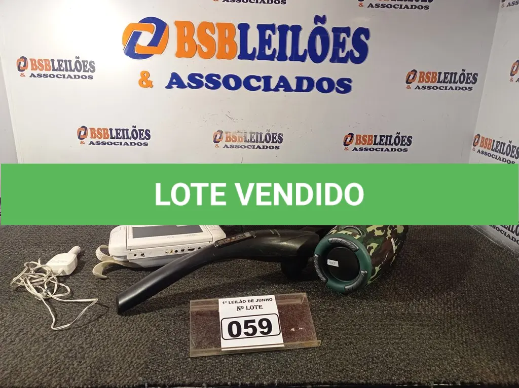 LOTE 059